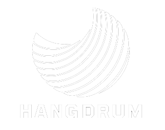 Hangdrum