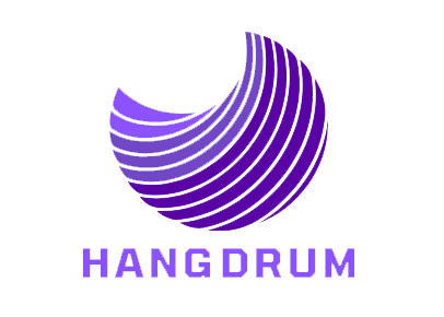 Hangdrum